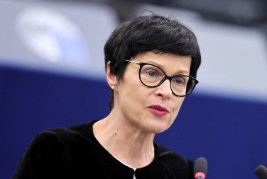 Srbija kao pouzdan partner: Evropska komisija iz Davosa šalje jasan signal Brisela