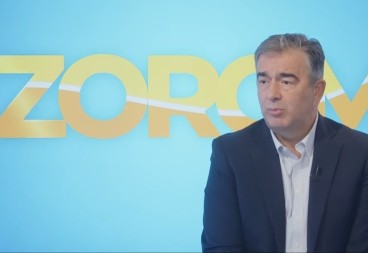 MEDOJEVIĆ DIGAO UZBUNU: ANB rade za kriminalce, kadrovi DPS-a ponovo upravljaju bezbjednošću