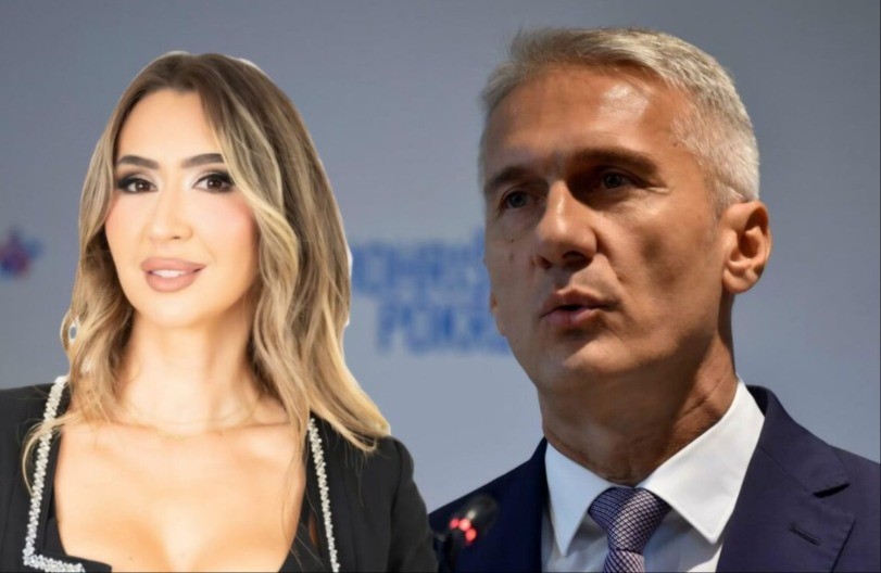 Država taoca: kako su bitange i nemoral zarobili Crnu Goru poslije 30. avgusta