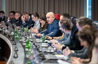 Joković: Vlada da formira Radnu grupu za srpski jezik, državljanstvo i trobojku