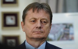 Dritan Abazović dobio žestok odgovor iz Srbije u kom je nazvan "bednom lažovčinom" i "sitnim prevarantom"