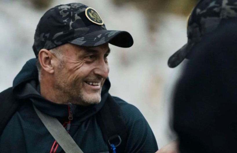 Policajci i specijalci u podlovćenskom kraju udaraju po tragu najtraženijoj cetinjskoj pobjeHULJI