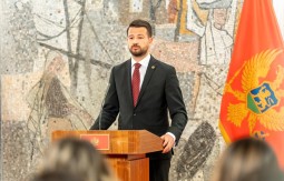 MILATOVIĆ Rezolucija o Jasenovcu nije bila potrebna