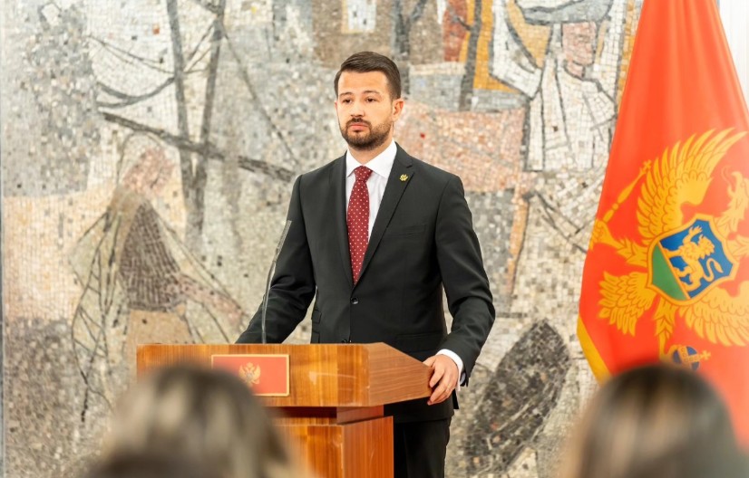 MILATOVIĆ Rezolucija o Jasenovcu nije bila potrebna