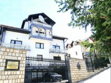 RUSIJA PORUČUJE Presuda Suda BiH Miloradu Dodiku je vanpravna, Šmit je samozvanac