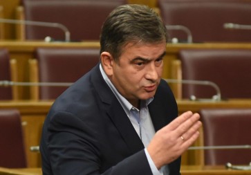 MEDOJEVIĆ Izbor Valentine Pavličić vraća na vlast Đukanovića i DPS narkokartel