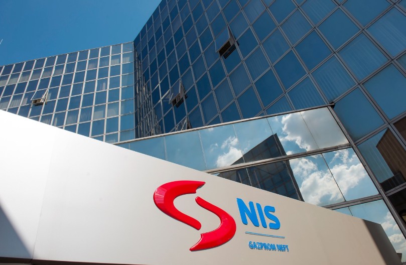 JOŠ JEDNA POBJEDA SRBIJE Američke sankcije NIS-u odložene za još 30 dana