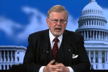 AMERIČKI EKSPERT Pripreme za obojenu revoluciju u Srbiji trajale su godinama