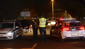 SRBIJA OŠTRO REAGOVALA Etnički motivisan napad na srednjoškolce iz Novog Sada u Sarajevu