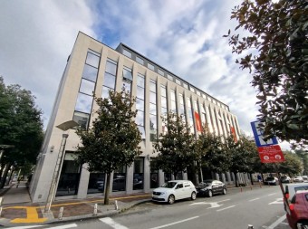 Potvrđene optužnice protiv 22 osobe za stvaranje kriminalne organizacije