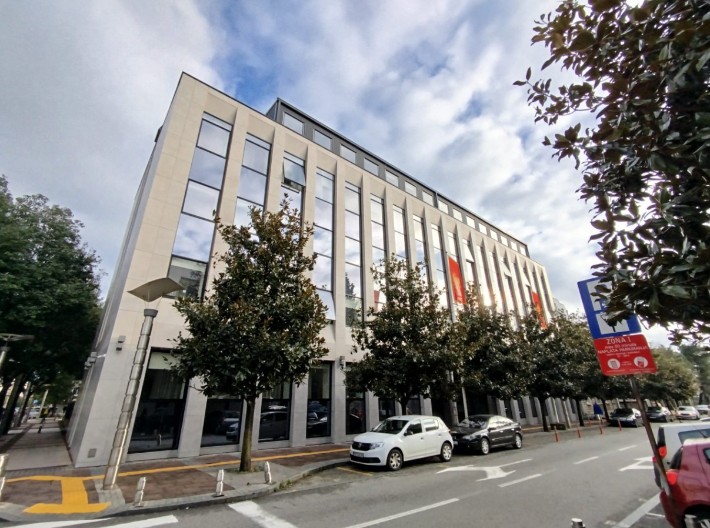 Potvrđene optužnice protiv 22 osobe za stvaranje kriminalne organizacije