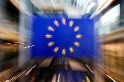 EU priprema „represivnu bazuku“ protiv Sjedinjenih Država