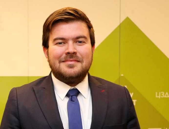 RAJIĆ Srpski blok monolitan u Nikšiću, Marko Kovačević radio odličan posao