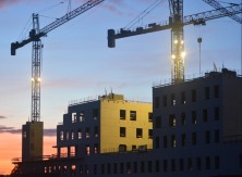 U ČETVRTINI ZVANIČNO NE ŽIVI NIKO U Crnoj Gori popisano 392.909 stanova