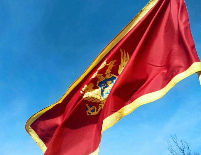 PAR ISTORIJSKIH ČINJENICA O ČOJSTVU CRNOGORSKIH VLASTODRŽACA