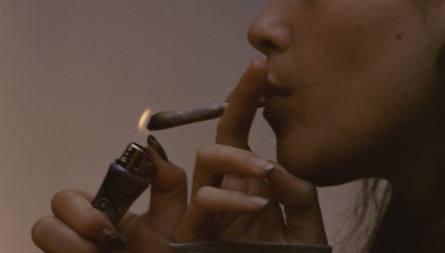 Uhapšene dvije osobe iz Plava zbog drogiranja djevojčice iz Gusinja