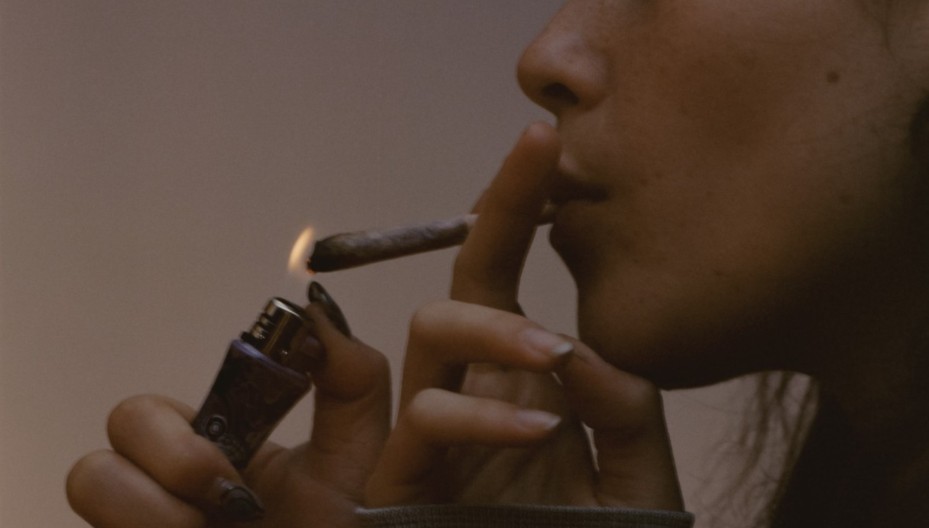 Uhapšene dvije osobe iz Plava zbog drogiranja djevojčice iz Gusinja