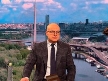 VUČEVIĆ Biće velikih promjena u Vladi Srbije i to ne samo na mjestu premijera