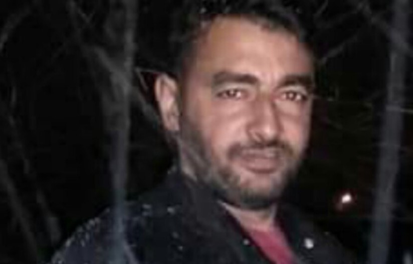 Apelacioni sud preinačio Daliboru Nikoliću kaznu Višeg suda u Podgorici sa 12 na 40 godina robije