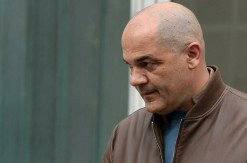 Simo Rašović će suditi Milu Božoviću za navodni šverc 4,3 tone kokaina