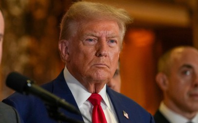 CNN otkrio Trampov plan za Ukrajinu, koji će se „dopasti Putinu“