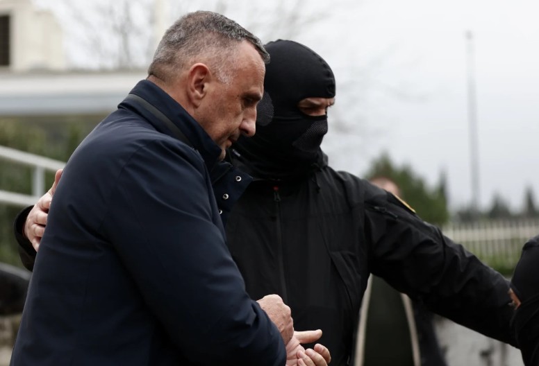 „TrehnoMax“ Veska Petranovića prošle godine imao nagomilani dobitak od skoro 35 miliona evra