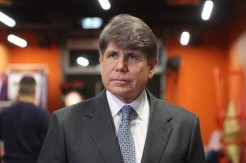 BLAGOJEVIĆ Birokrate EU pozajmljuju taktike korišćene protiv Trampa za obračun sa Dodikom