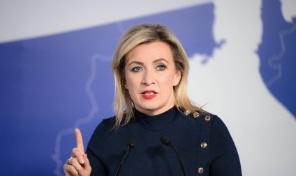 "Brisel nema ni zakonskih ni moralnih prava da naređuje Beogradu kakvu politiku da sprovodi"