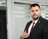 KOVAČEVIĆ Lakše se diše u Nikšiću od zatvaranja deponije Mislov do, još da zatvorimo DPS političku deponiju