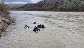 Nakon 21. dan potrage pripadnici Službe zaštite i spašavanja Glavnog grada pronašli tijelo I.Đ.