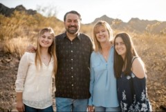 Na predlog Mila Đukanovića starija kćerka Marka Brnovića postala crnogorska državljanka 2019. godine