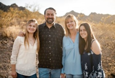 Na predlog Mila Đukanovića starija kćerka Marka Brnovića postala crnogorska državljanka 2019. godine