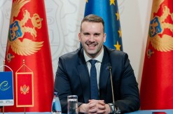 SDT i ASK pokreću postupak protiv premijera Milojka