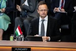 SIJARTO Evropljani moraju poštovati volju srpskog naroda, a Srbi žele da ih vode Vučić i Dodik