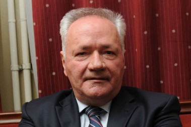 Ferhat Dinoša na Anteni M vrijeđao predsjednika parlamenta Crne Gore