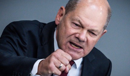 ŠOLC Ne igrajte "ruski rulet" postavljajući ultimatume Moskvi