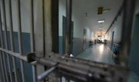 Robijaši iz Spuža zaprijetili protestom radikalnim metodama