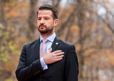 Izbor Valentine Pavličić zadovoljio Jakova Milatovića