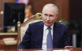 U Srbiji otkrili zašto Zapad mrzi Putina