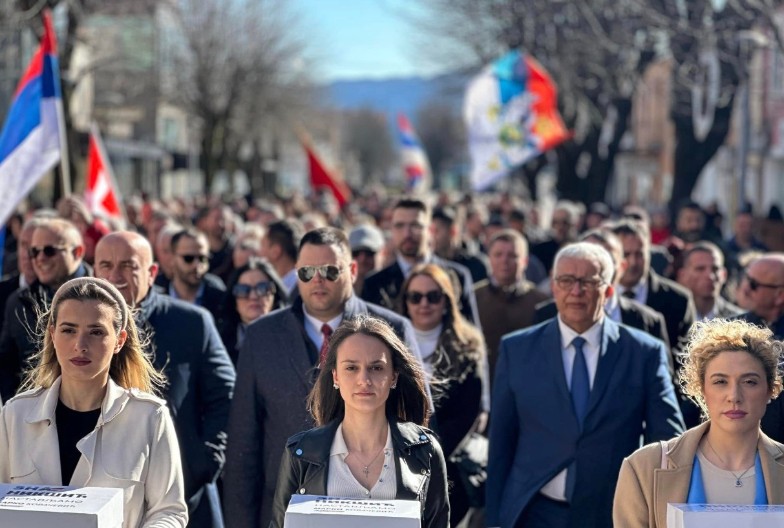 DPS je kao „rđa“ – ne vidiš je odmah, ali uništi sve što dotakne