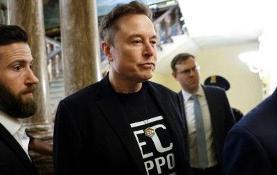 Mask predviđa talas terorističkih napada u Evropi