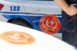 Policajac Marko Šarović iz Tivta tvrdi da je žrtva mobinga i da mu kolege podmeću drogu