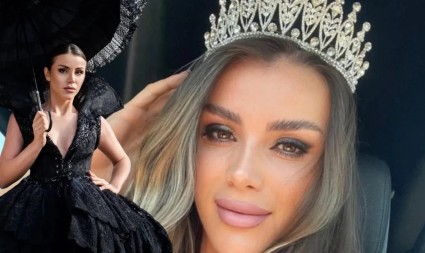 Misica Balkana bježala od policije pa je pregazilo auto, na mjestu ostala mrtva