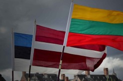 Baltičke i sjevernoevropske zemlje se pripremaju za slučaj vanredne situacije ili rata