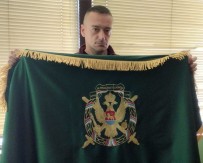 NEVJEROVATNO ALI ISTINITO Ovaj nesrećni Pljevljak javno širi ustašku ideologiju i ide na Tompsonov koncert