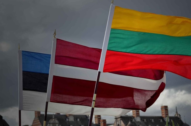 Baltičke i sjevernoevropske zemlje se pripremaju za slučaj vanredne situacije ili rata