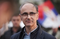 Mandatar za sastav nove Vlade Srbije je proslavio srpsku medicinu širom svijeta