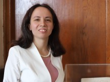 Protesti nisu otkrili mnogo toga o studentima, ali jesu o njihovim profesorima