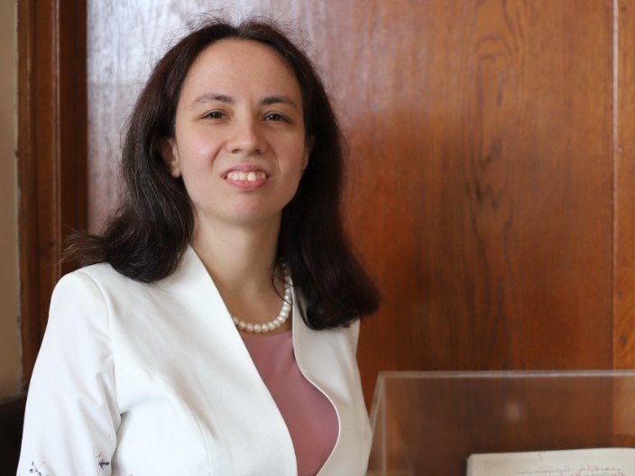 Protesti nisu otkrili mnogo toga o studentima, ali jesu o njihovim profesorima