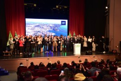 UHAPŠEN ZBOG PROVOKATORKE MARKOVIĆ URA zahtijeva hitno puštanje na slobodu Dilavera Kućevića